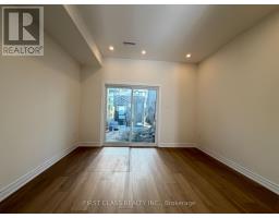 356 Huron Street, Toronto, ON M5S2G3 Photo 7