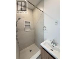356 Huron Street, Toronto, ON M5S2G3 Photo 8