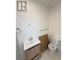 356 Huron Street, Toronto, ON M5S2G3 Photo 9
