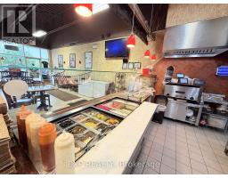 #3 - 4543 Kingston Road, Toronto, ON M1E2P1 Photo 10