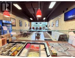 #3 - 4543 Kingston Road, Toronto, ON M1E2P1 Photo 11