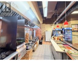 #3 - 4543 Kingston Road, Toronto, ON M1E2P1 Photo 12