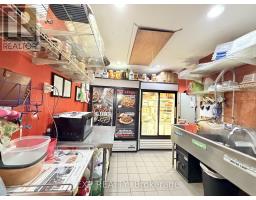 #3 - 4543 Kingston Road, Toronto, ON M1E2P1 Photo 13