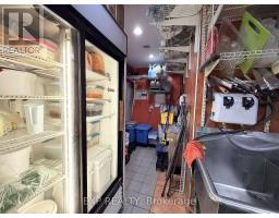 #3 - 4543 Kingston Road, Toronto, ON M1E2P1 Photo 14