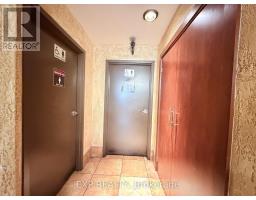 #3 - 4543 Kingston Road, Toronto, ON M1E2P1 Photo 15
