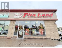 #3 - 4543 Kingston Road, Toronto, ON M1E2P1 Photo 16