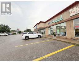 #3 - 4543 Kingston Road, Toronto, ON M1E2P1 Photo 17