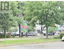 #3 - 4543 Kingston Road, Toronto, ON M1E2P1 Photo 18