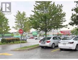#3 - 4543 Kingston Road, Toronto, ON M1E2P1 Photo 19