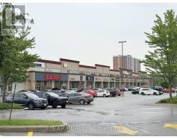#3 - 4543 Kingston Road, Toronto, ON M1E2P1 Photo 20