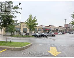 #3 - 4543 Kingston Road, Toronto, ON M1E2P1 Photo 21