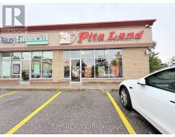 #3 - 4543 Kingston Road, Toronto, ON M1E2P1 Photo 22