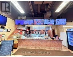 #3 - 4543 Kingston Road, Toronto, ON M1E2P1 Photo 6