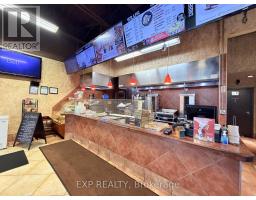 #3 - 4543 Kingston Road, Toronto, ON M1E2P1 Photo 7