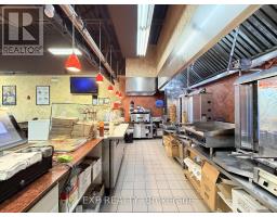 #3 - 4543 Kingston Road, Toronto, ON M1E2P1 Photo 8