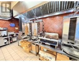 #3 - 4543 Kingston Road, Toronto, ON M1E2P1 Photo 9