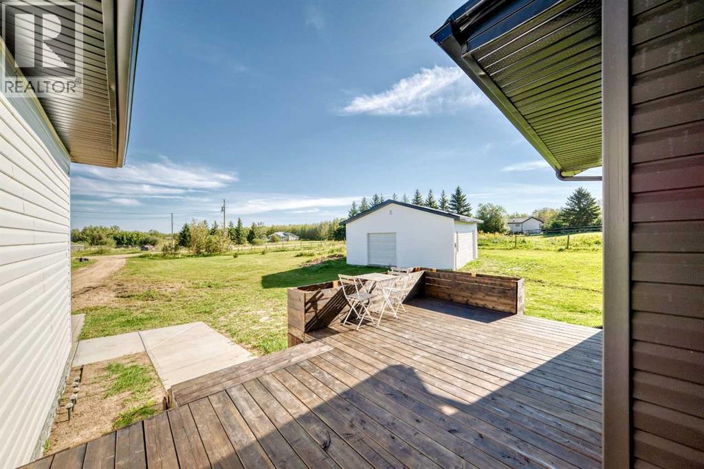 Listing photo – 37, 50106 Range Road 200, Rural Beaver County