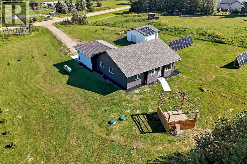 Listing photo – 37, 50106 Range Road 200, Rural Beaver County