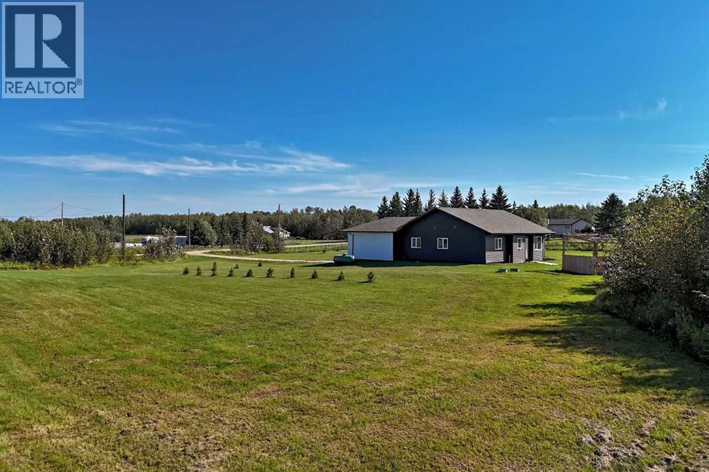 Listing photo – 37, 50106 Range Road 200, Rural Beaver County