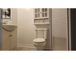 100 Castle Park Boulevard, Vaughan, ON L4H2R7 Photo 10
