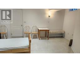 100 Castle Park Boulevard, Vaughan, ON L4H2R7 Photo 11