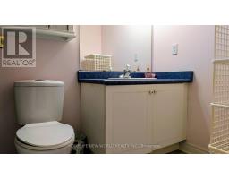 100 Castle Park Boulevard, Vaughan, ON L4H2R7 Photo 8