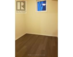 107 - 1100 Briar Hill Avenue, Toronto, ON M6B0A9 Photo 10