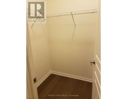 107 - 1100 Briar Hill Avenue, Toronto, ON M6B0A9 Photo 11