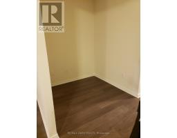 107 - 1100 Briar Hill Avenue, Toronto, ON M6B0A9 Photo 12