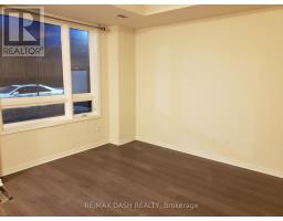 107 - 1100 Briar Hill Avenue, Toronto, ON M6B0A9 Photo 13