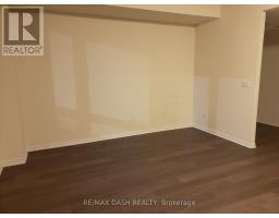 107 - 1100 Briar Hill Avenue, Toronto, ON M6B0A9 Photo 14