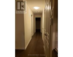 107 - 1100 Briar Hill Avenue, Toronto, ON M6B0A9 Photo 6