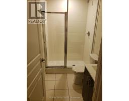 107 - 1100 Briar Hill Avenue, Toronto, ON M6B0A9 Photo 7