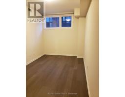 107 - 1100 Briar Hill Avenue, Toronto, ON M6B0A9 Photo 8