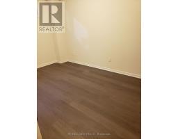 107 - 1100 Briar Hill Avenue, Toronto, ON M6B0A9 Photo 9