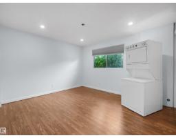 7435 32 Av Nw, Edmonton, AB T6K1J9 Photo 32