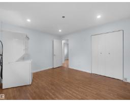 7435 32 Av Nw, Edmonton, AB T6K1J9 Photo 33