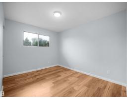 7435 32 Av Nw, Edmonton, AB T6K1J9 Photo 34