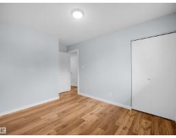 7435 32 Av Nw, Edmonton, AB T6K1J9 Photo 35