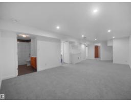 7435 32 Av Nw, Edmonton, AB T6K1J9 Photo 37