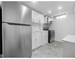 7435 32 Av Nw, Edmonton, AB T6K1J9 Photo 38