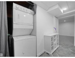 7435 32 Av Nw, Edmonton, AB T6K1J9 Photo 39