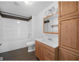 7435 32 Av Nw, Edmonton, AB T6K1J9 Photo 40