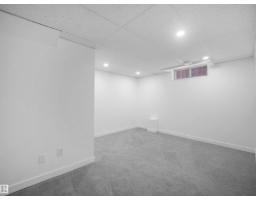 7435 32 Av Nw, Edmonton, AB T6K1J9 Photo 42