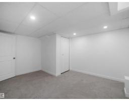7435 32 Av Nw, Edmonton, AB T6K1J9 Photo 43