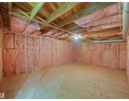 7435 32 Av Nw, Edmonton, AB T6K1J9 Photo 44