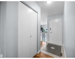 7435 32 Av Nw, Edmonton, AB T6K1J9 Photo 14