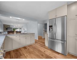 7435 32 Av Nw, Edmonton, AB T6K1J9 Photo 22