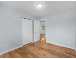 7435 32 Av Nw, Edmonton, AB T6K1J9 Photo 31