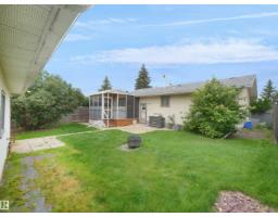 7435 32 Av Nw, Edmonton, AB T6K1J9 Photo 13